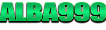 Logo Alba999